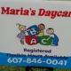 Maria Clark's Daycare