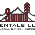Summit Rentals