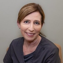 Slidell Family Dentistry