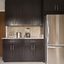Local Handyman Services - Tile-Contractors & Dealers