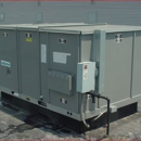 Michigan Quality Electric - Electric Contractors-Commercial & Industrial