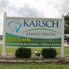Karsch Family Dental gallery