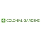 Colonial Gardens