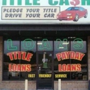 Title Cash - Loans