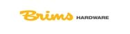 Brims Hardware - Building Supplies