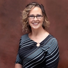 Sherri White, APRN-FNP