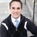 Tyson Luthi - State Farm Insurance Agent - Motorcycle Insurance