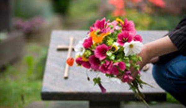 Heritage Funeral and Cremation Service - Indian Trail - Indian Trail, NC