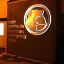 North Peninsula Veterinary Emergency Clinic - Veterinary Clinics & Hospitals