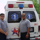 Coastline Ambulance Service - Ambulance Services