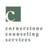 Cornerstone Counseling Services gallery