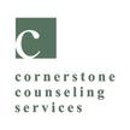 Cornerstone Counseling Services - Mental Health Services