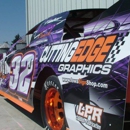 Cutting Edge Graphics - Decals