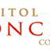 Capitol Concierge Inc gallery