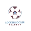 Locker Soccer Academy gallery