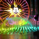 World of Color - Season of Light