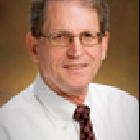 Dr. James Corry, MD