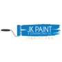 JK Paint & Contracting of Portland