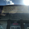 Delanas Bakery gallery