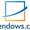 wendows.com gallery