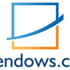 wendows.com