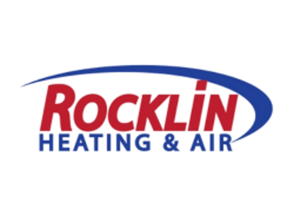 Rocklin Supply - Rocklin, CA