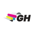 G H Printing Co Inc - Printing Services-Commercial