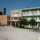 Michael Faraday Elementary