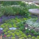 Scope Landscape - Landscape Designers & Consultants