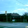 Baltimore County Public Library-Parkville-Carney Branch gallery