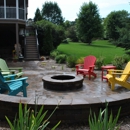 Norland Landscape - Landscape Designers & Consultants