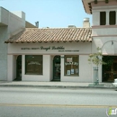 The Eating Room - American Restaurants