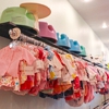 Haute Tot Upscale Kids Resale gallery