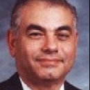 Dr. Wagih M Shehata, MD - Physicians & Surgeons, Radiology