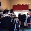 Toptoe Dancewear gallery