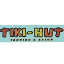 The Tiki Hut - Tanning Salons