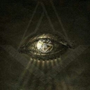 Bellevue Masonic Center - Fraternities & Sororities