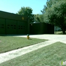 Des Moines Fire Station 2 - Fire Departments