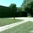 Des Moines Fire Station 2