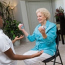 Interim HealthCare of Lima OH - Eldercare-Home Health Services