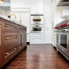 McComsey Builders INC gallery