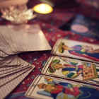 Love Tarot By Phone