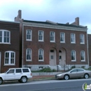 Scott Joplin House State Historic Site - Historical Places