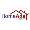 Home Ads gallery