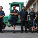 RD Automotive - Auto Repair & Service