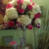 Westbury Florist Designs gallery