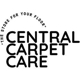 Central Carpet Care