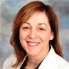 Dr. Terri L. Zacco, DO gallery