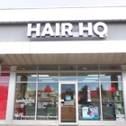 Hair Headquarters