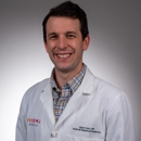 Quinn Douglas Hunt, MD - Physicians & Surgeons, Internal Medicine